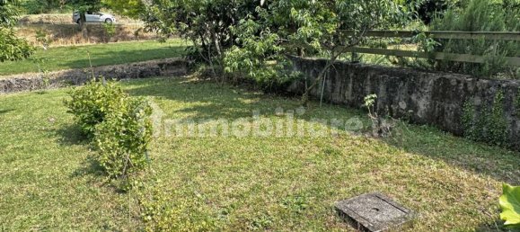 Apartamento de 2 dormitorios en Ponte dell'Olio, Italy No. 346852 32