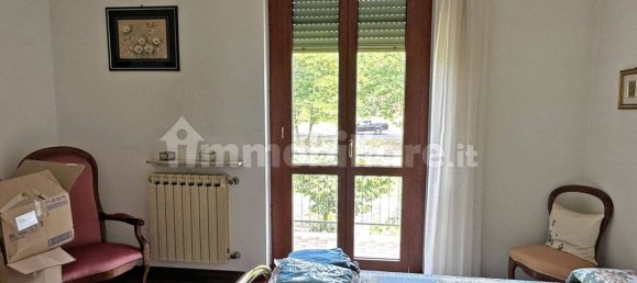 Apartamento de 2 dormitorios en Ponte dell'Olio, Italy No. 346852 25