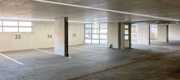 Parkplatz in Vomp, Austria 13m², Nr. 29601 5