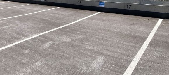 Parkplatz in Vomp, Austria 13m², Nr. 29601 7