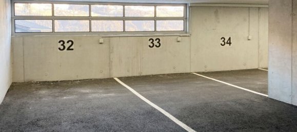 Parkplatz in Vomp, Austria 13m², Nr. 29601 6