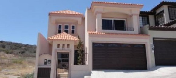 3 bedrooms House in Ensenada, Mexico No. 179417 2