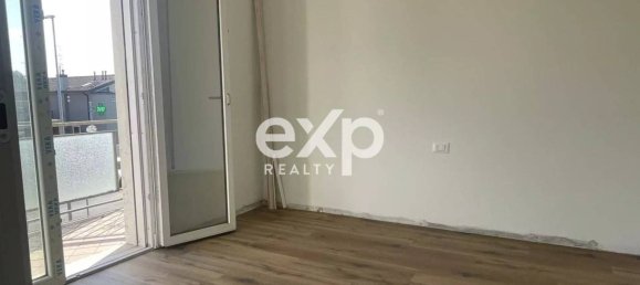 3 غرف نوم شقة في Martellago, Italy رقم 280724 15