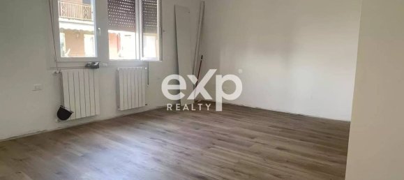 3 غرف نوم شقة في Martellago, Italy رقم 280724 12