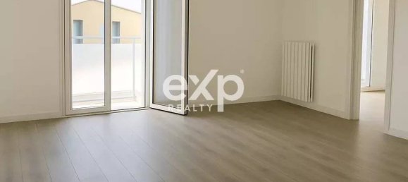 3 غرف نوم شقة في Martellago, Italy رقم 280724 2