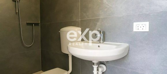 3 غرف نوم شقة في Martellago, Italy رقم 280724 9