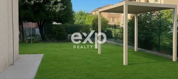 3 غرف نوم شقة في Martellago, Italy رقم 280724 10