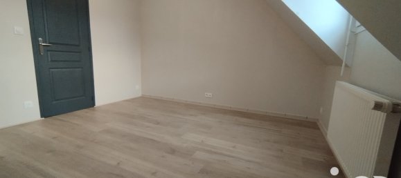 6 bedrooms House in Naveil, France No. 252759 20