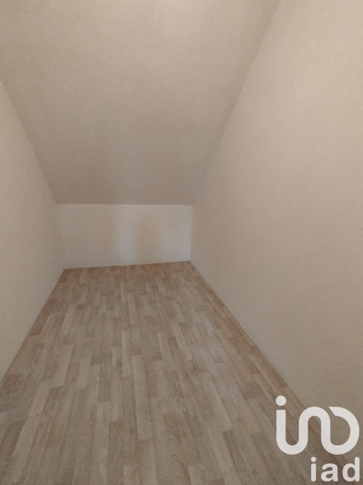 6 bedrooms House in Naveil, France No. 252759