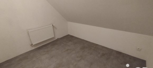 6 bedrooms House in Naveil, France No. 252759 26