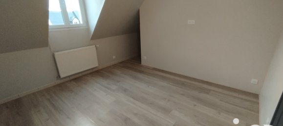 6 bedrooms House in Naveil, France No. 252759 7