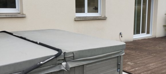 6 bedrooms House in Naveil, France No. 252759 15