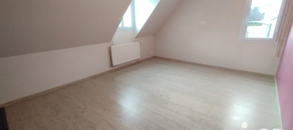 6 bedrooms House in Naveil, France No. 252759 2