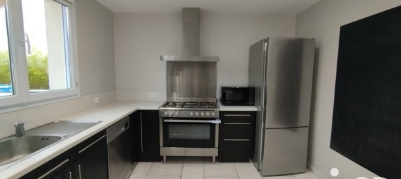 6 bedrooms House in Naveil, France No. 252759 16