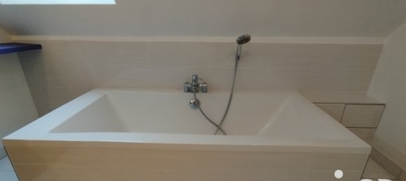 6 bedrooms House in Naveil, France No. 252759 4