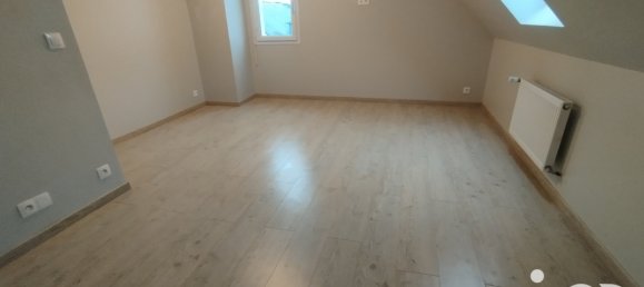 6 bedrooms House in Naveil, France No. 252759 8