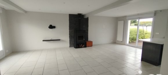 6 bedrooms House in Naveil, France No. 252759 6