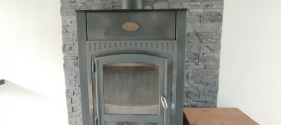 6 bedrooms House in Naveil, France No. 252759 3