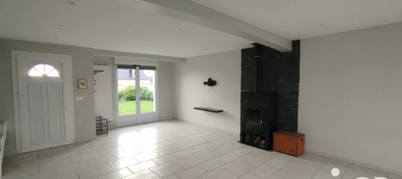 6 bedrooms House in Naveil, France No. 252759 18