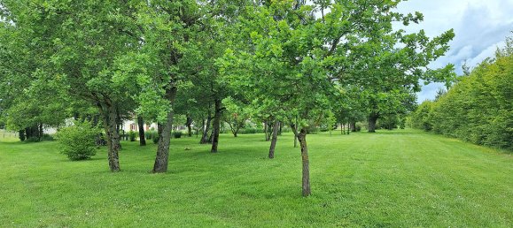 4 Schlafzimmer Haus in Saint-Aignan, France, Nr. 252353 9