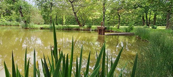 4 Schlafzimmer Haus in Saint-Aignan, France, Nr. 252353 4