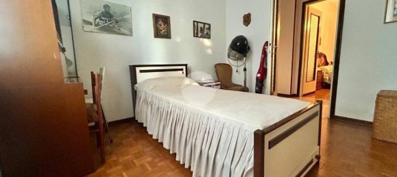 3 bedrooms Apartment in Cremona, Italy No. 266912 24