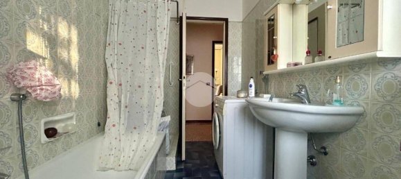 3 bedrooms Apartment in Cremona, Italy No. 266912 16