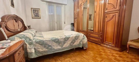 3 bedrooms Apartment in Cremona, Italy No. 266912 22