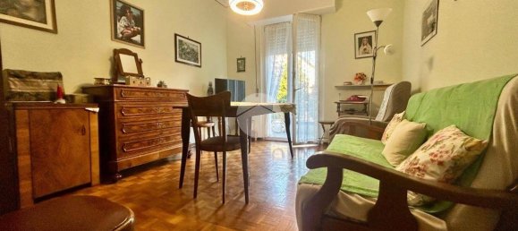 3 bedrooms Apartment in Cremona, Italy No. 266912 27
