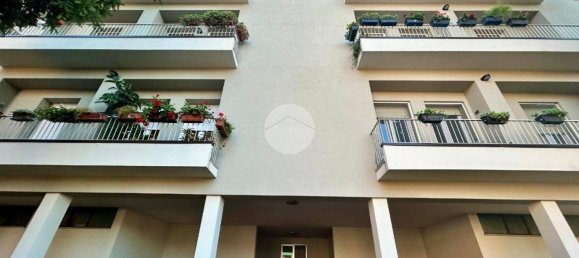 3 bedrooms Apartment in Cremona, Italy No. 266912 30