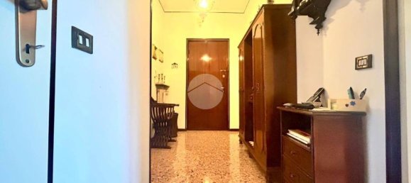 3 bedrooms Apartment in Cremona, Italy No. 266912 36