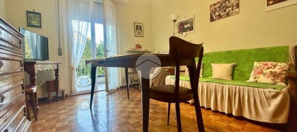 3 bedrooms Apartment in Cremona, Italy No. 266912 13
