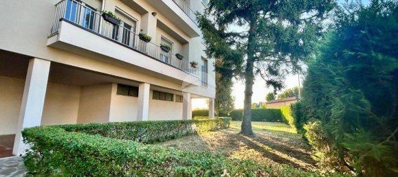 3 bedrooms Apartment in Cremona, Italy No. 266912 31