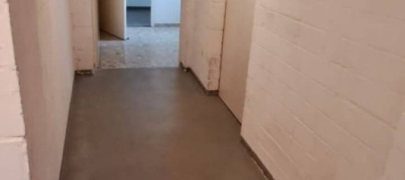 Apartamento T1 em Bielefeld, Germany N.º 107624 8