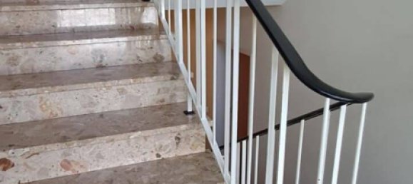 Apartamento T1 em Bielefeld, Germany N.º 107624 5