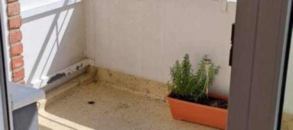 Apartamento T1 em Bielefeld, Germany N.º 107624 6