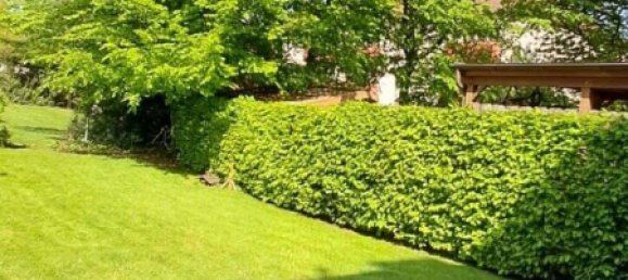 Apartamento T1 em Bielefeld, Germany N.º 107624 4