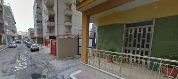 7غرفة شقة في Bitonto, Italy رقم 236570 9