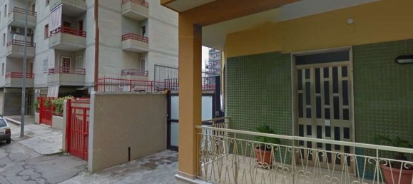 7غرفة شقة في Bitonto, Italy رقم 236570 5