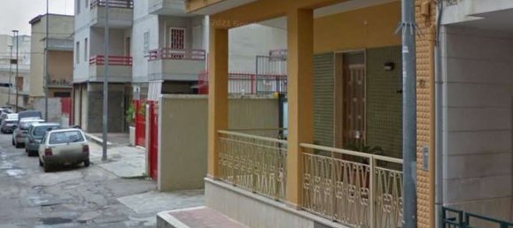 7غرفة شقة في Bitonto, Italy رقم 236570 6