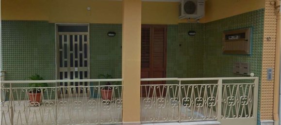 7غرفة شقة في Bitonto, Italy رقم 236570 2