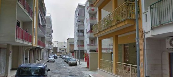 7غرفة شقة في Bitonto, Italy رقم 236570 7