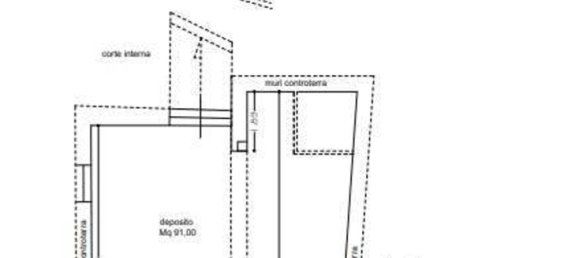 7غرفة شقة في Bitonto, Italy رقم 236570 21