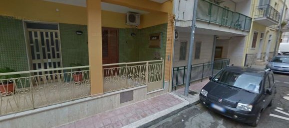 7غرفة شقة في Bitonto, Italy رقم 236570 3