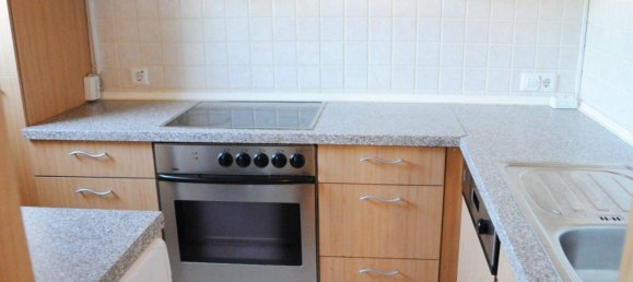 3 rooms House in Wimpassing an der Leitha, Austria No. 34643 4