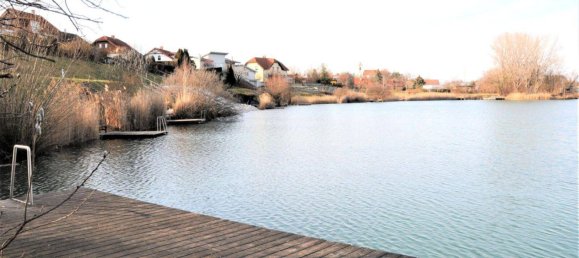 3 rooms House in Wimpassing an der Leitha, Austria No. 34643 16