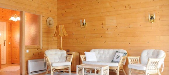 3 rooms House in Wimpassing an der Leitha, Austria No. 34643 3