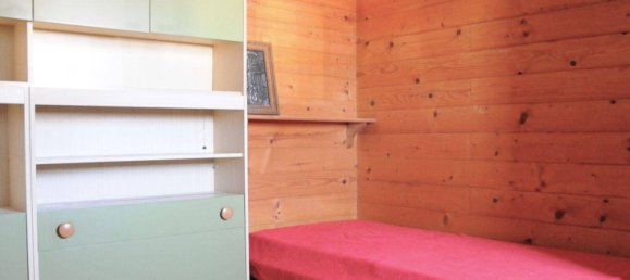 3 rooms House in Wimpassing an der Leitha, Austria No. 34643 7