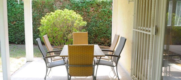 3 rooms House in Wimpassing an der Leitha, Austria No. 34643 12