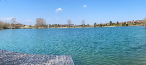 3 rooms House in Wimpassing an der Leitha, Austria No. 34643 14